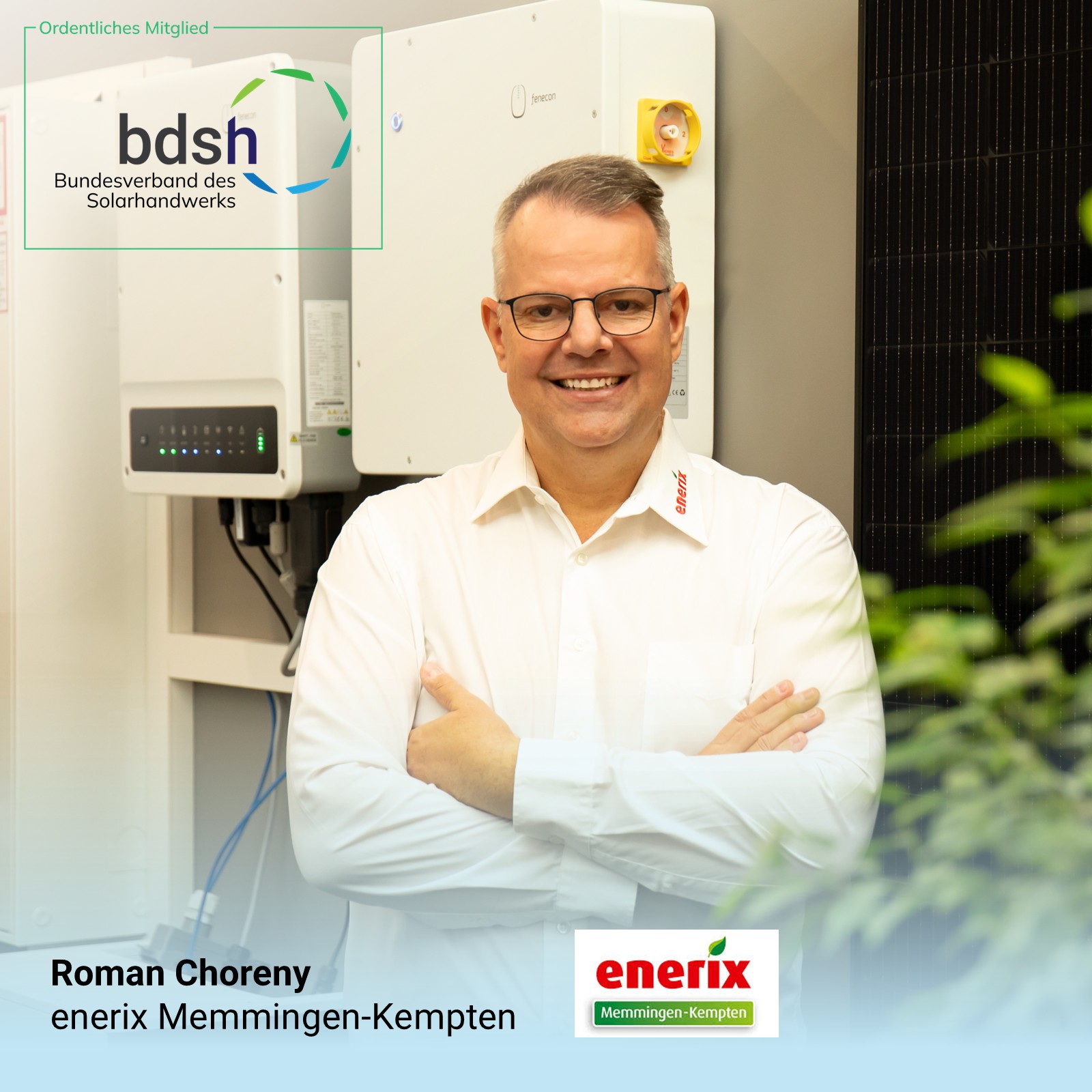 Unsere Local Heroes für die Energiewende: Warum sich eine ...